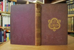 The Art of Illuminating as practised in Europe ...