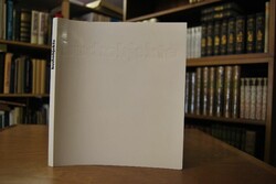 Buchobjekte. Ausstellung in der Universitätsbib...