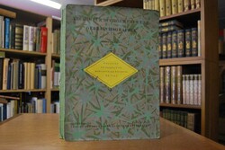 Archiv für Buchgewerbe und Gebrauchsgraphik. 61...