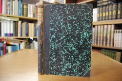 Das Volksschulgesetz vom 29. September 1836 mit...