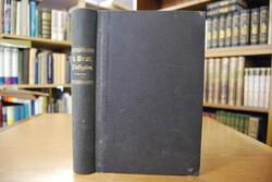 64 Predigten auf alle Sonn- und Festtage gehalt...