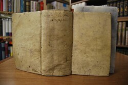 Opera Philosophica in quatuor Volumina Digesta.