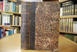 Predigten für alle Sonn-, Fest- und Feiertage n...