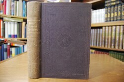 Dr. Martin Luther`s Evangelien-Predigten aus de...