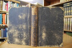 Handbuch für den praktischen Schuldienst in der...