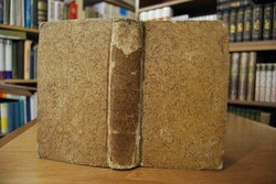 Formularien oder praktische Anleitung für angeh...