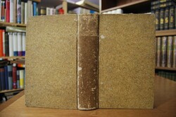 Critik der reinen Vernunft.