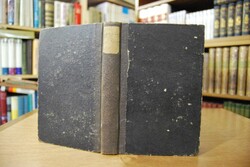 Karl Friedrich Harttmann`s Beichtreden.