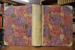 Centuriae Magdeburgenses seu Historia Ecclesias...