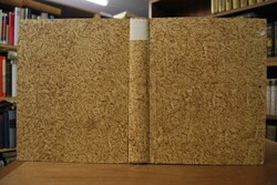 Centuriae Magdeburgenses seu Historia Ecclesias...