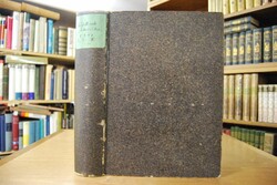 Württembergische Jahrbücher für Statistik und L...