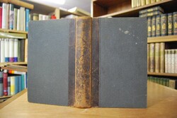 Der Brenzische Katechismus in hundert und fünfz...