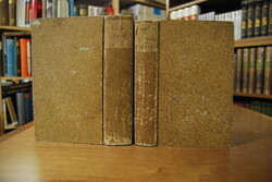 Repertorium für die Amts-Praxis der Evangelisch...