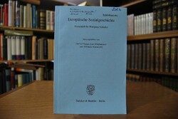 Sonderdruck des Aufsatzes "Streikrecht für Beam...