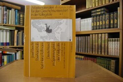 Deutschland im Spannungsfeld der Weltpolitik - ...