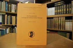 Die Menschenrechte im Spiegel der reformatorisc...