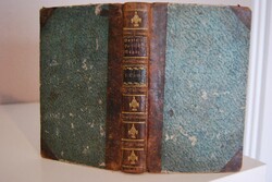 Poetisches Magazin zum Gebrauche für junge Lieb...