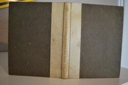 De Profundis. Aufzeichnungen und Briefe aus dem...