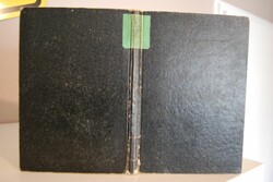 Samuel Butlers Hudibras ein schalkhaftes Helden...