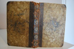 Sämtliche Werke. Zwei Teile in einem Band.