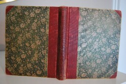 Aus Schloß und Hütte. Erzählungen für Kinder vo...