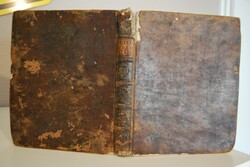 Oratoria in Tabulas Compendiarias Redacta et ad...