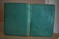 Vergiss mein nicht. Taschenbuch für das Jahr 18...