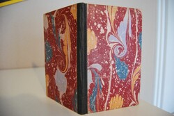 Göthe`s Faust in seiner Einheit und Ganzheit wi...