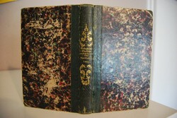 Erhabene Stellen zur Beförderung eines glücklic...