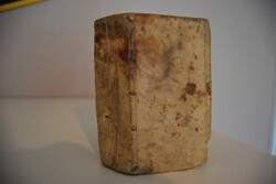 Ioseph Aegypti Prorex descriptus et morali doct...