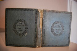 Für die lieben Kleinen. Erzählungen für Kinder ...