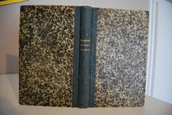 Die Krankenkochkunst, oder Anweisung zur Bereit...