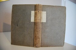 Biographien des Plutarchs mit Anmerkungen von J...