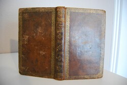 Le Merite des Femmes, et autres Poesies.