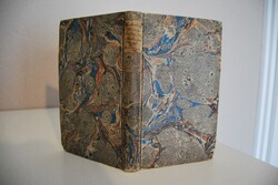 Beyträge zur Geschichte altdeutscher Sprache un...