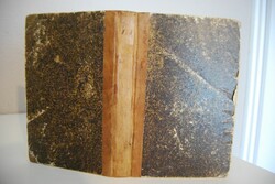 Die barmherzige Schwester. Eine amerikanische E...