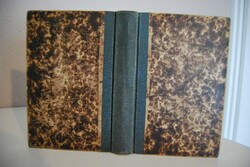 Wanderungen in der Umgegend Tübingens.