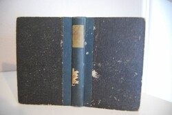 Luise. Ein ländliches Gedicht. in drei Idyllen.