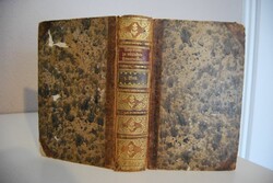 Anleitung zu den gemeinnützigsten Kenntnissen u...