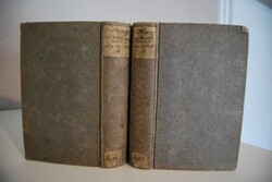 Abhandlungen über die wichtigsten Gegenstände d...