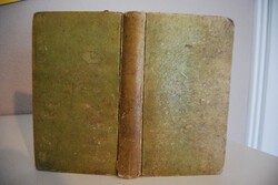 Cornelii Nepotis Viae excellentium Imperatorum ...