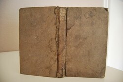 Auserlesene Sammlung der besten Medicinischen u...