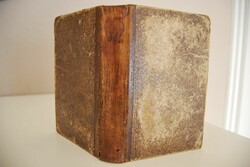 Sammlung ausgewählter Schriften 12.-15 Bändchen...