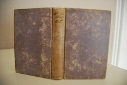 Schriften. III. Theil (apart).