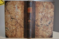 Goethe`s Werke Zehnter Band (apart)