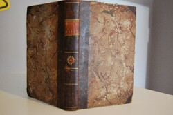 Goethe`s Werke Zwölfter Band (apart)