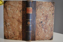 Die Laune des Verliebten. Goethe`s Werke Vierte...