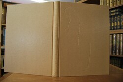 Werner Maier  Zeichnungen 1985 - 1997.