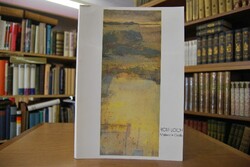 Rolf Loch Malerei + Grafik 1960-1989.