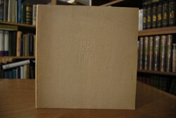 Hundert Jahre Akademie der Bildenden Künste Kar...